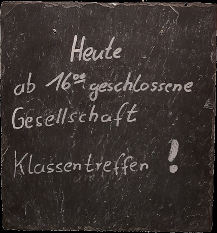 0_Schild_9.jpg