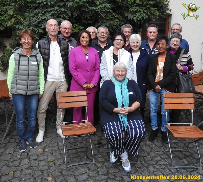 1_Frosch_2024_x.jpg