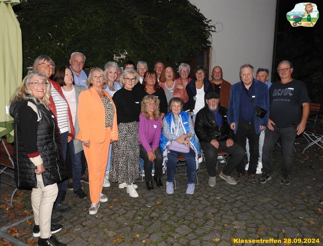 1_Robel_2024_x.jpg