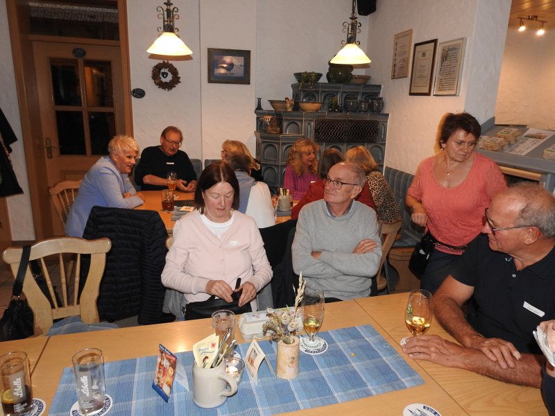 kt2024_29.jpg