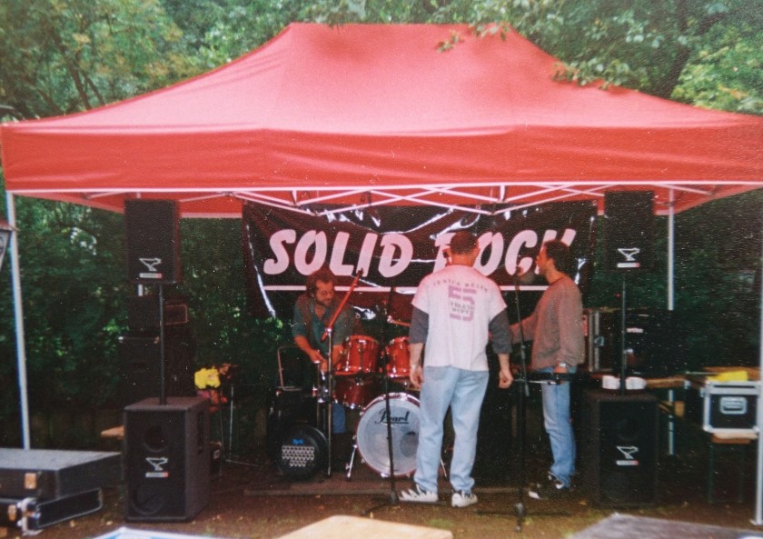 solid_rock_95_2.jpg