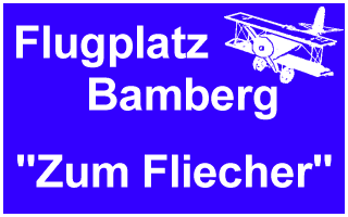 zum_flieger.gif